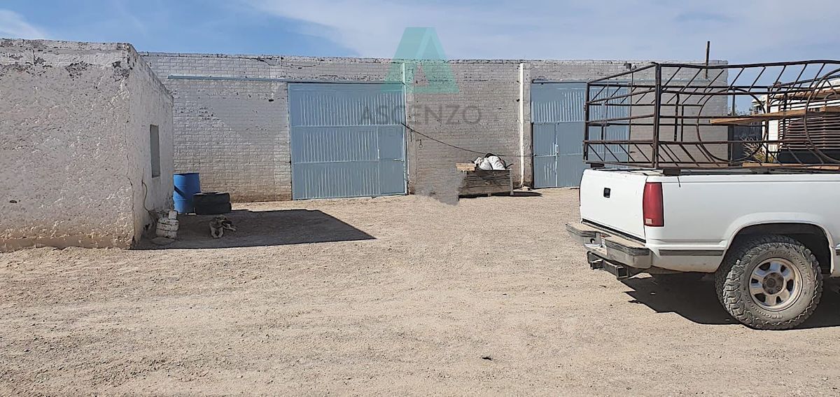 venta-rancho-ganadero-ubicado-en-carr-chihuahua--aldama2-33145