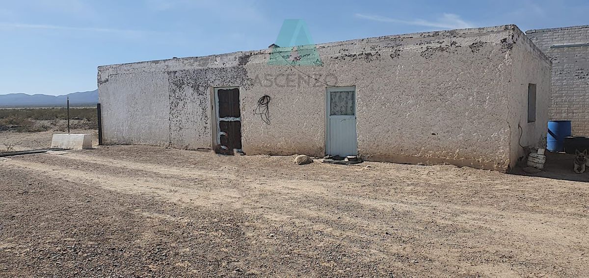 venta-rancho-ganadero-ubicado-en-carr-chihuahua--aldama3-33145