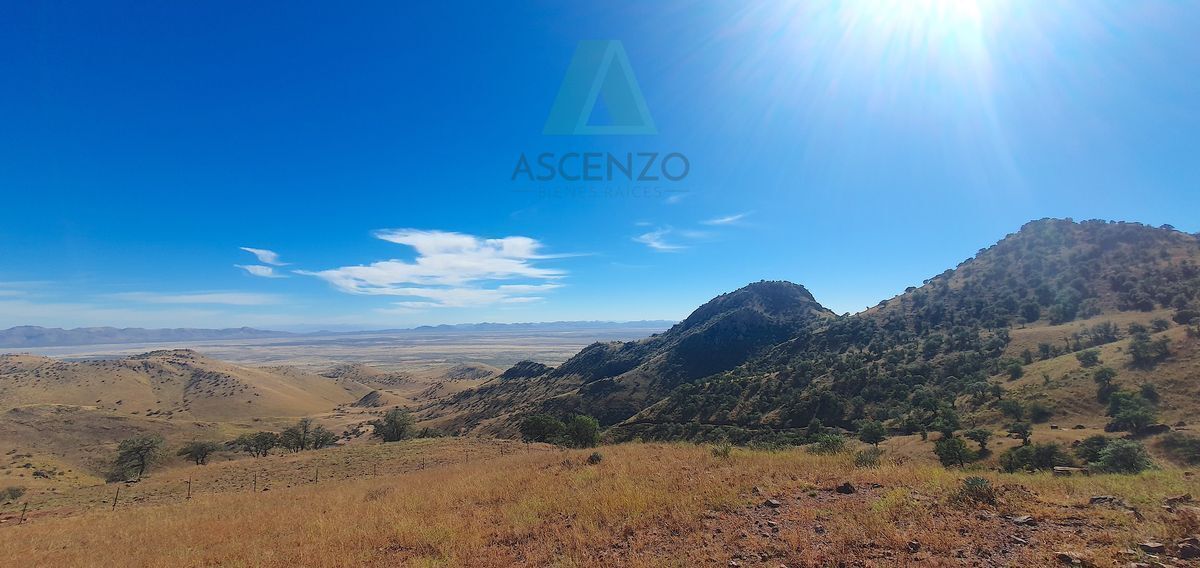 venta-rancho-ganadero-ubicado-en-carr-chihuahua--juarez35-33146