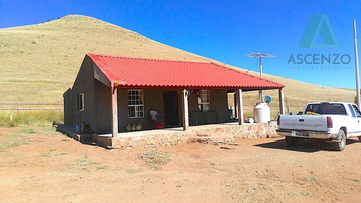 venta-rancho-ganadero-ubicado-en-carr-chihuahua--juarez7-33146