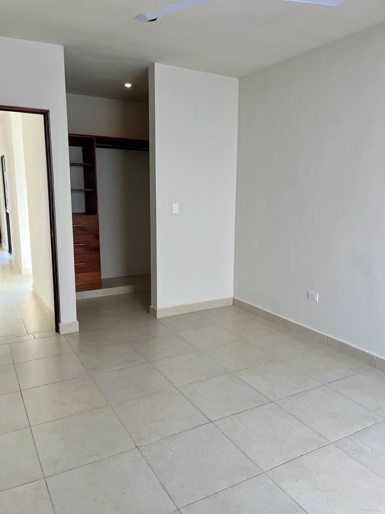 venta-renta-de-residencia-de-una-planta-en-cholul13-34867