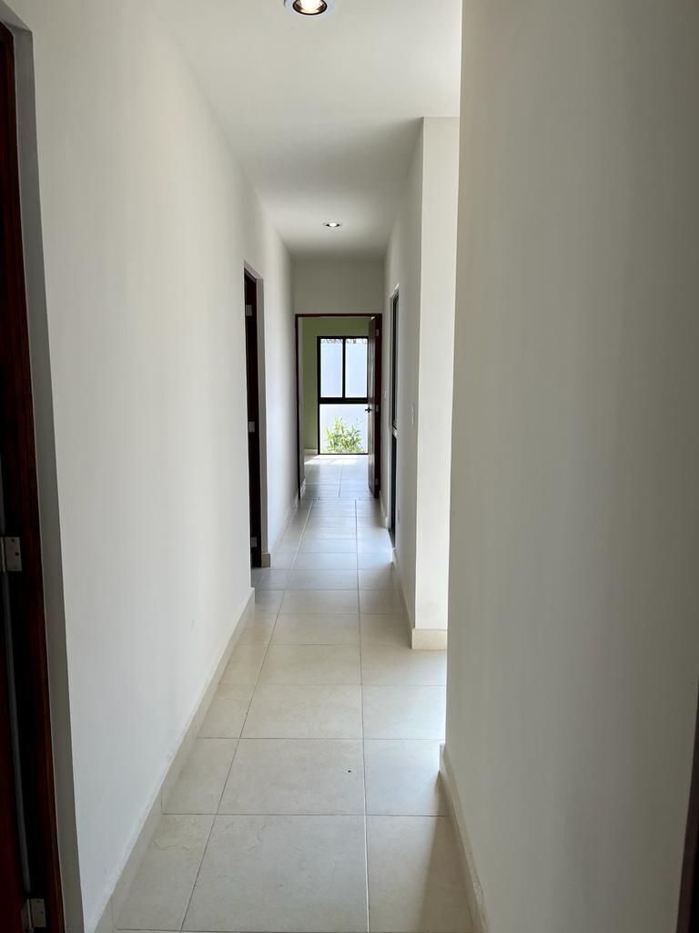 venta-renta-de-residencia-de-una-planta-en-cholul16-34867