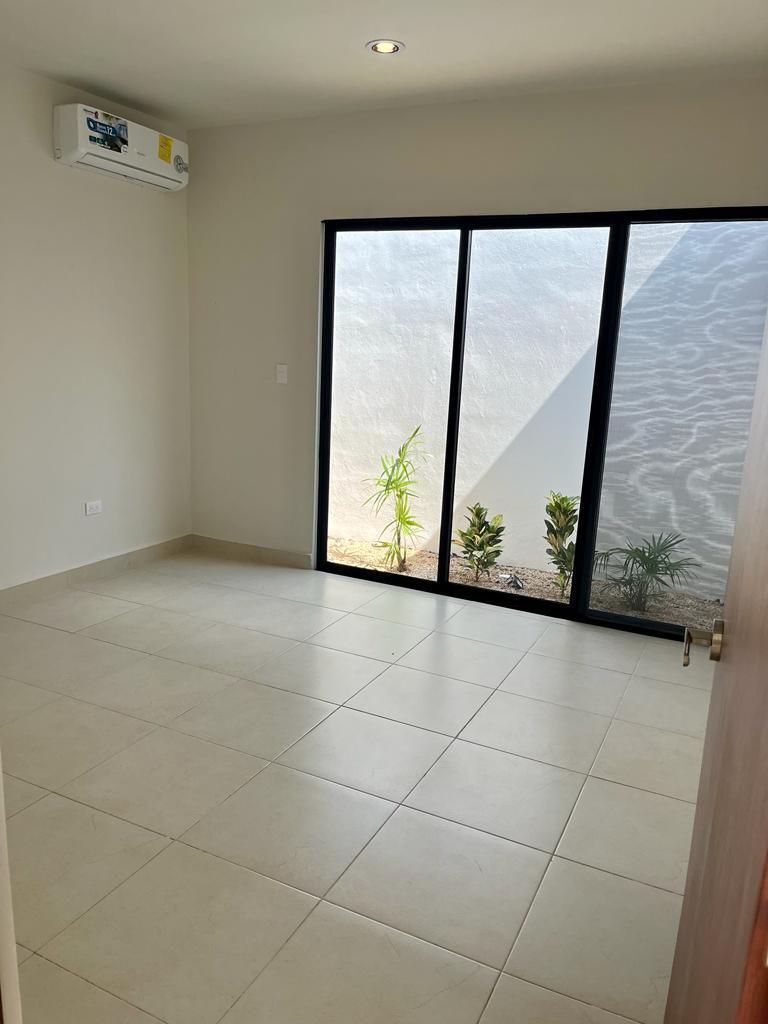 venta-renta-de-residencia-de-una-planta-en-cholul19-34867