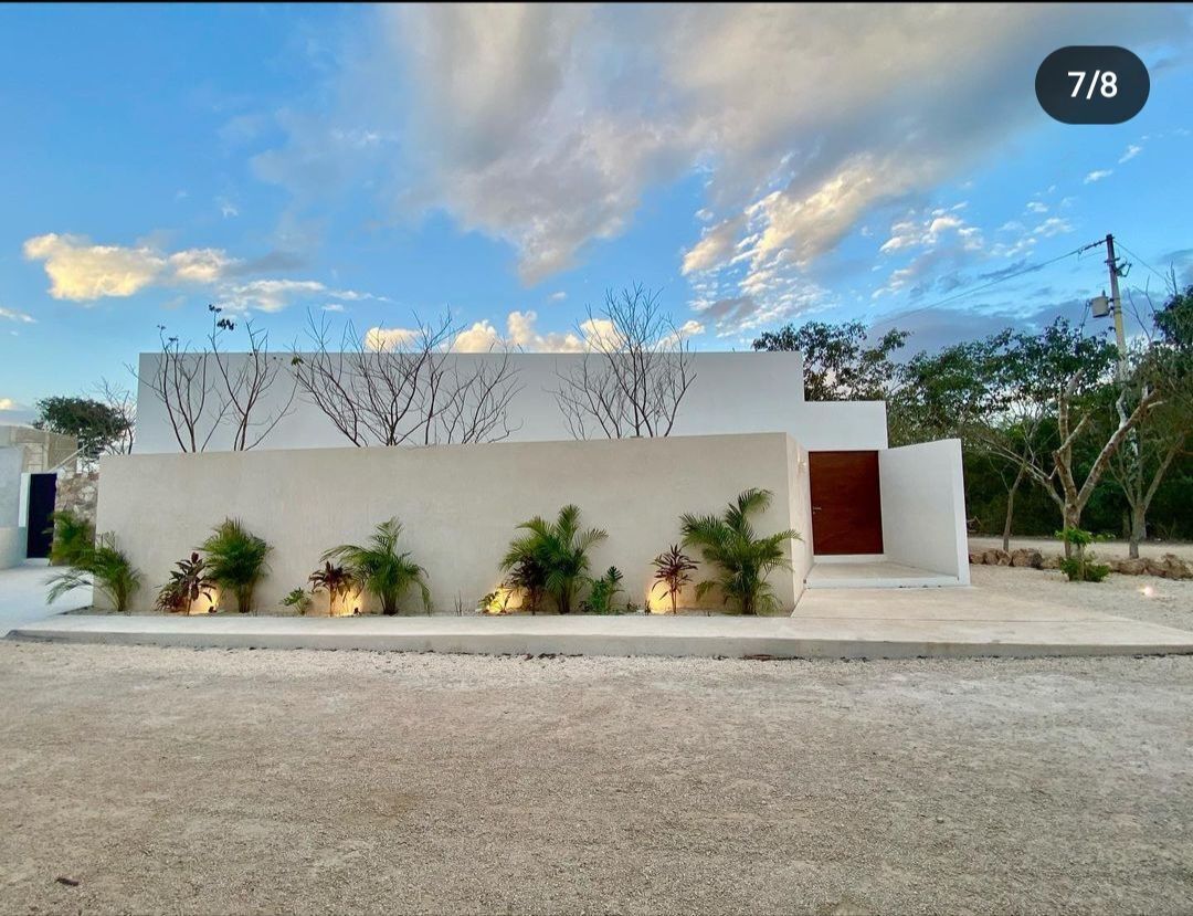 venta-renta-de-residencia-de-una-planta-en-cholul3-34867