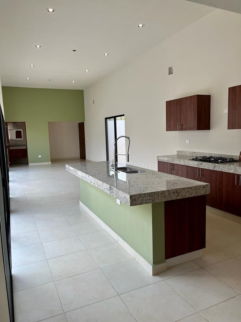 venta-renta-de-residencia-de-una-planta-en-cholul4-34867