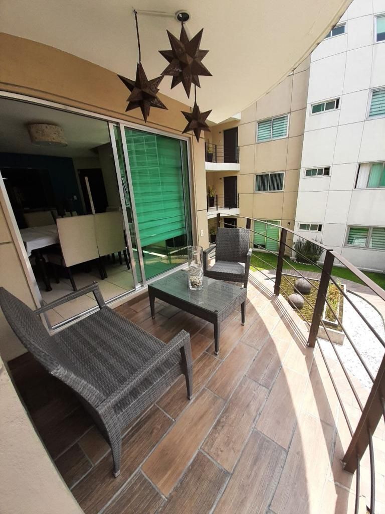 venta-renta-departamento-lomas-verdes--6ta-secc6-37724