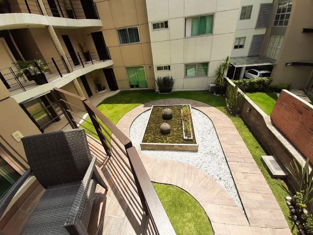 venta-renta-departamento-lomas-verdes--6ta-secc9-37724