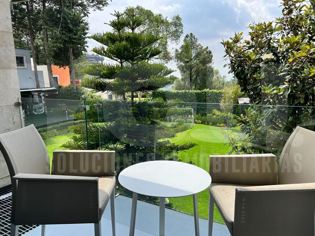 venta-residencia-con-enorme-jardn-en-contadero-cuajimalpa16-20390