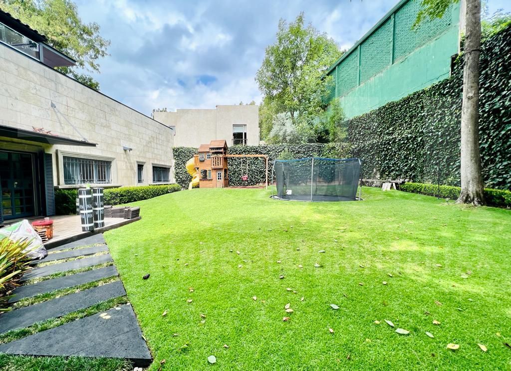 venta-residencia-con-enorme-jardn-en-contadero-cuajimalpa21-20390