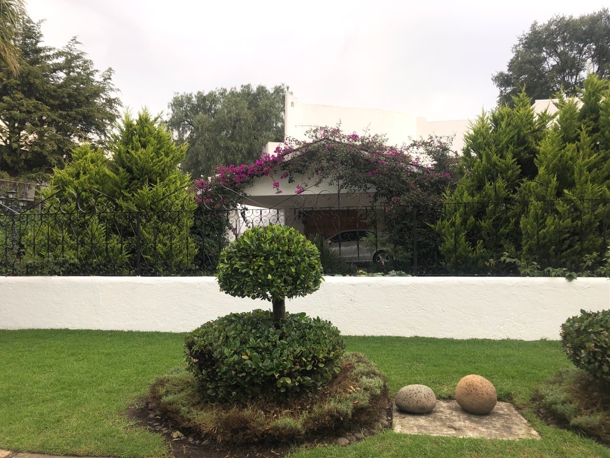 venta-residencia-en-hacienda-de-valle-escondido12-14997