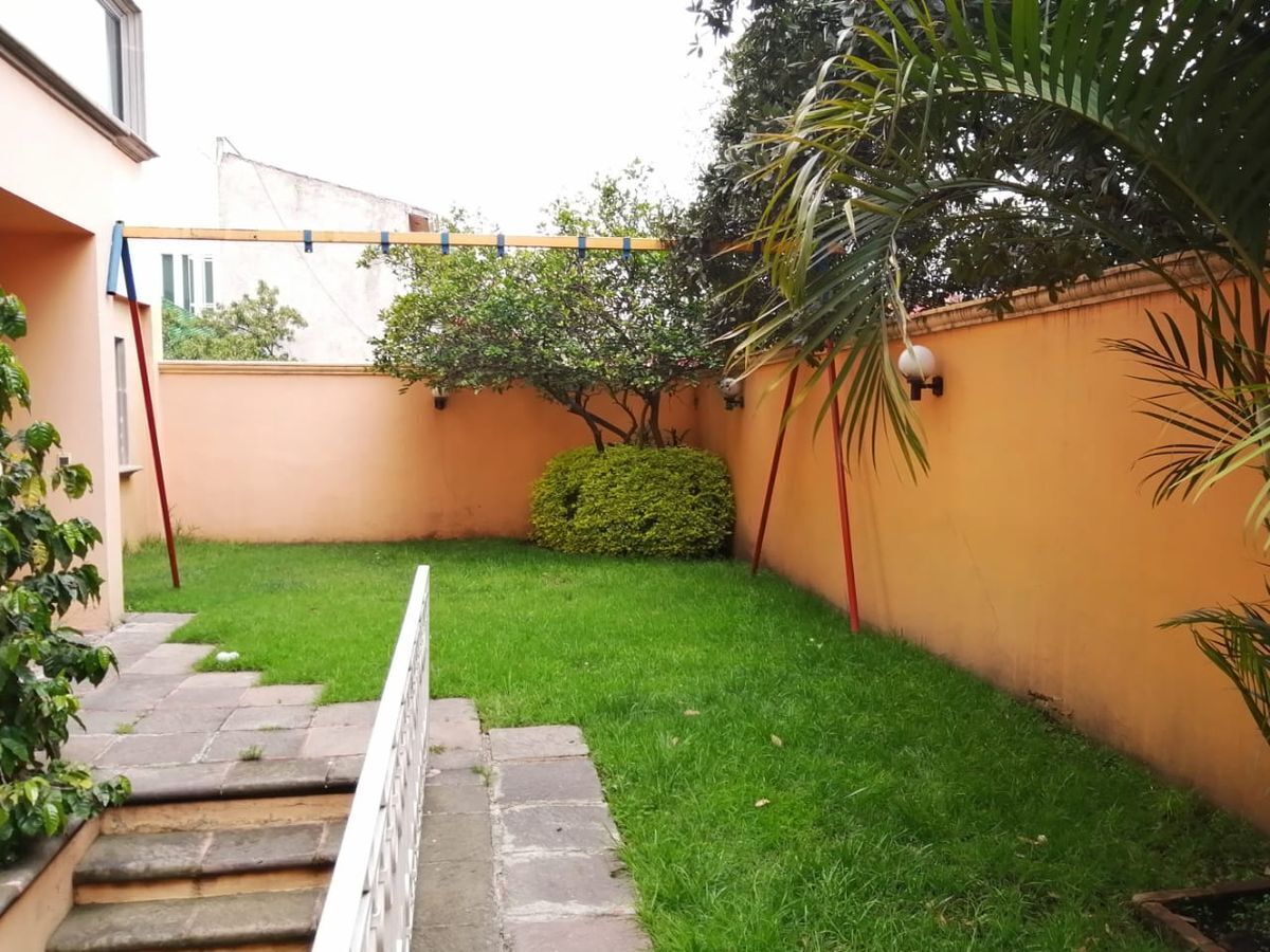 venta-residencia-en-jardines-en-la-montaa44-28461