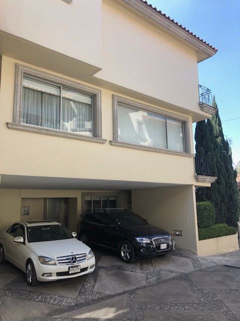 venta-residencia-techamachalco2-24843