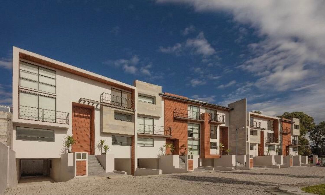 venta-sofisticada-townhouse-cerca-de-la-udlap22-25141