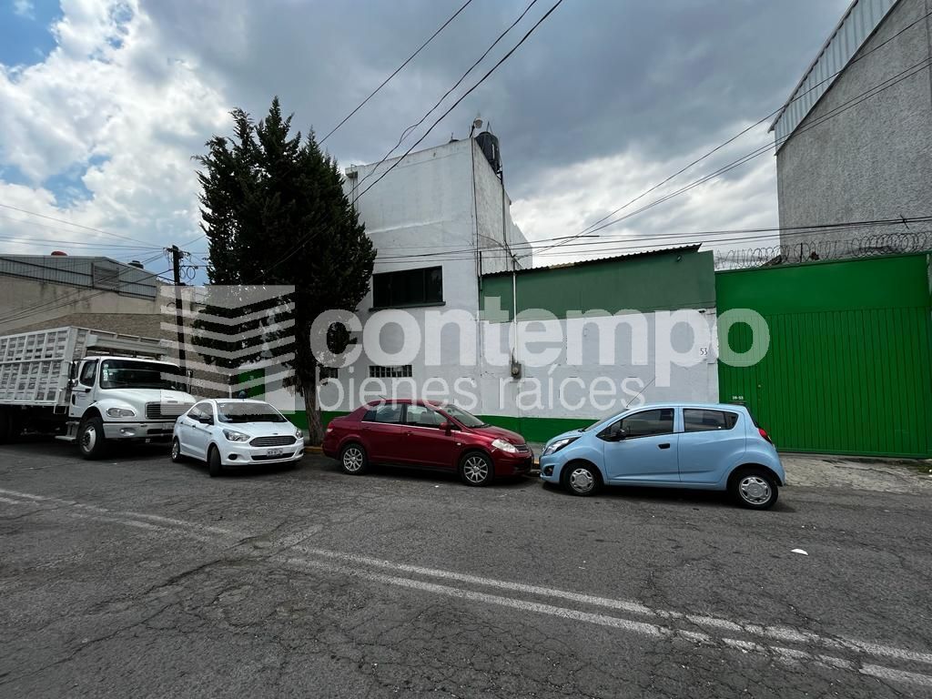 venta-terreno--tlalnemex--tlalnepantla--edomex5-37502