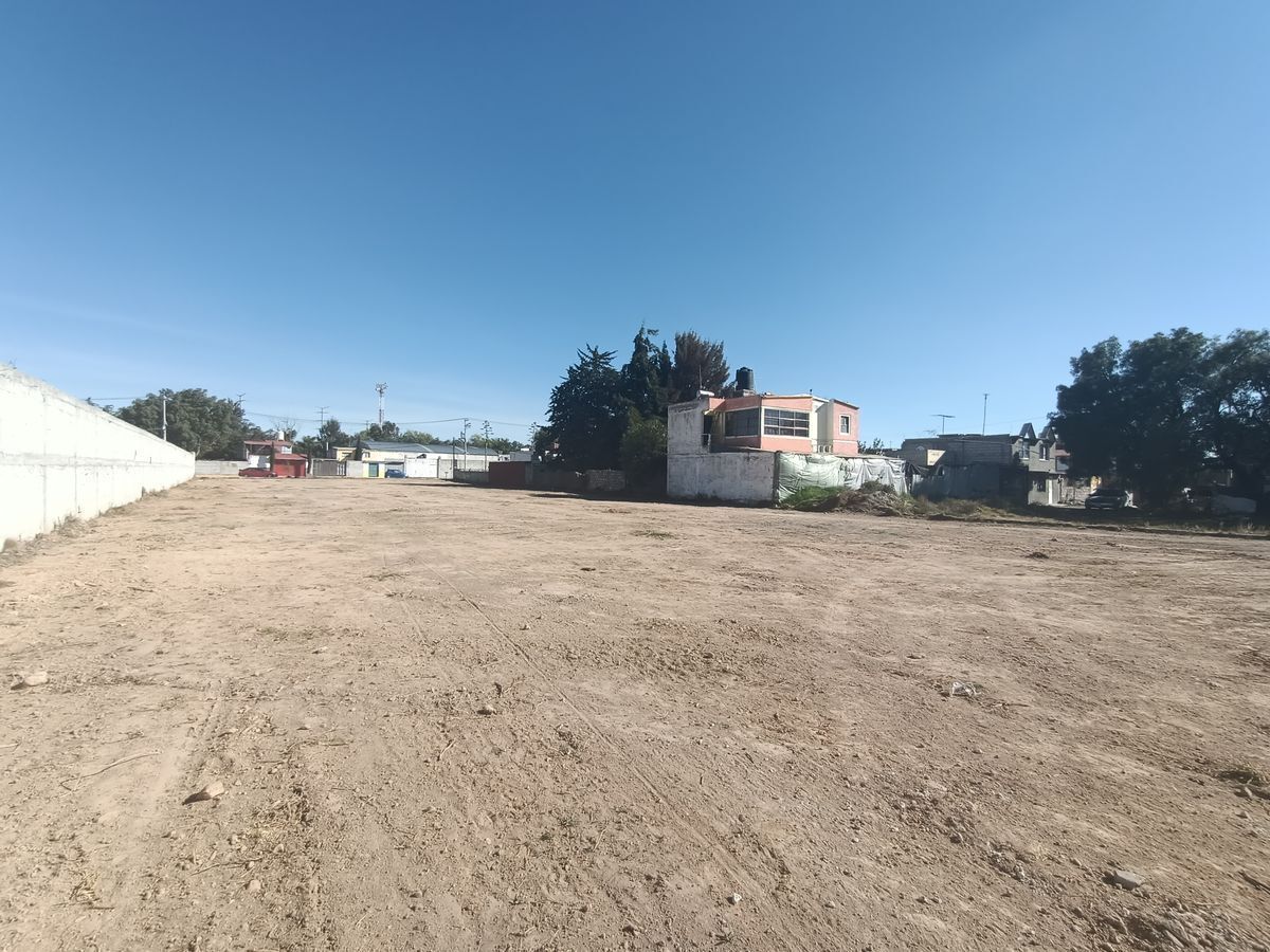 venta-terreno-3000-m2-la-noria-cerca-univ-itla-salida-a-sahagun10-38324