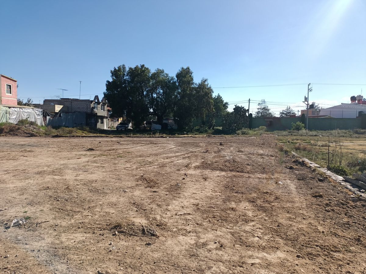 venta-terreno-3000-m2-la-noria-cerca-univ-itla-salida-a-sahagun12-38324