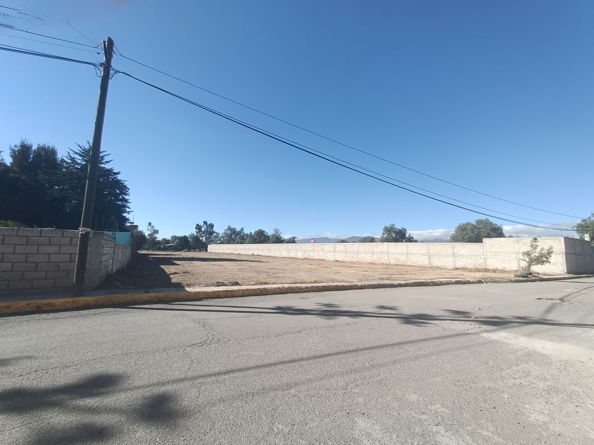 venta-terreno-3000-m2-la-noria-cerca-univ-itla-salida-a-sahagun3-38324