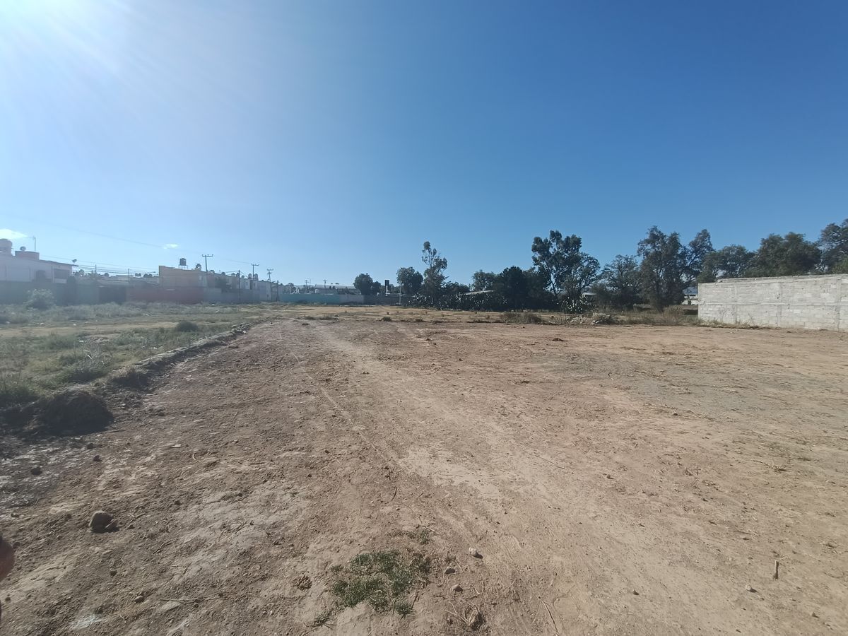 venta-terreno-3000-m2-la-noria-cerca-univ-itla-salida-a-sahagun7-38324