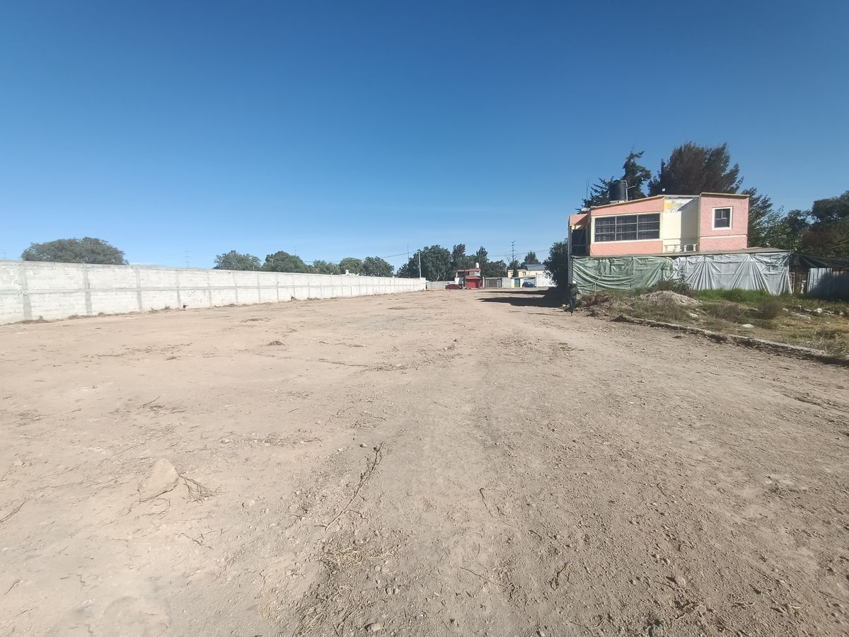 venta-terreno-3000-m2-la-noria-cerca-univ-itla-salida-a-sahagun8-38324