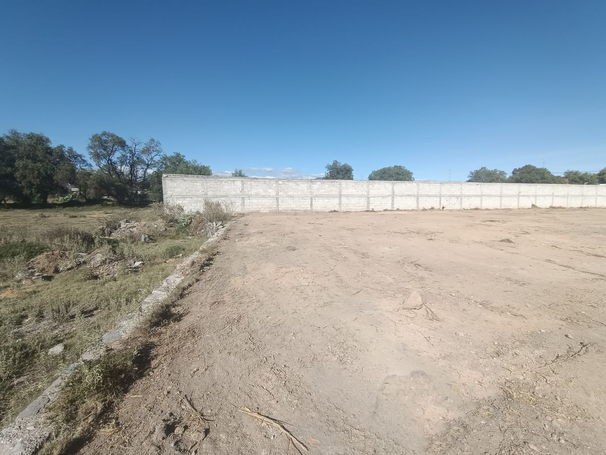 venta-terreno-3000-m2-la-noria-cerca-univ-itla-salida-a-sahagun9-38324