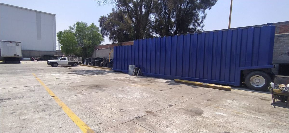 VENTA TERRENO BARDEADO USO COMERCIAL CARRILLO PUERTO