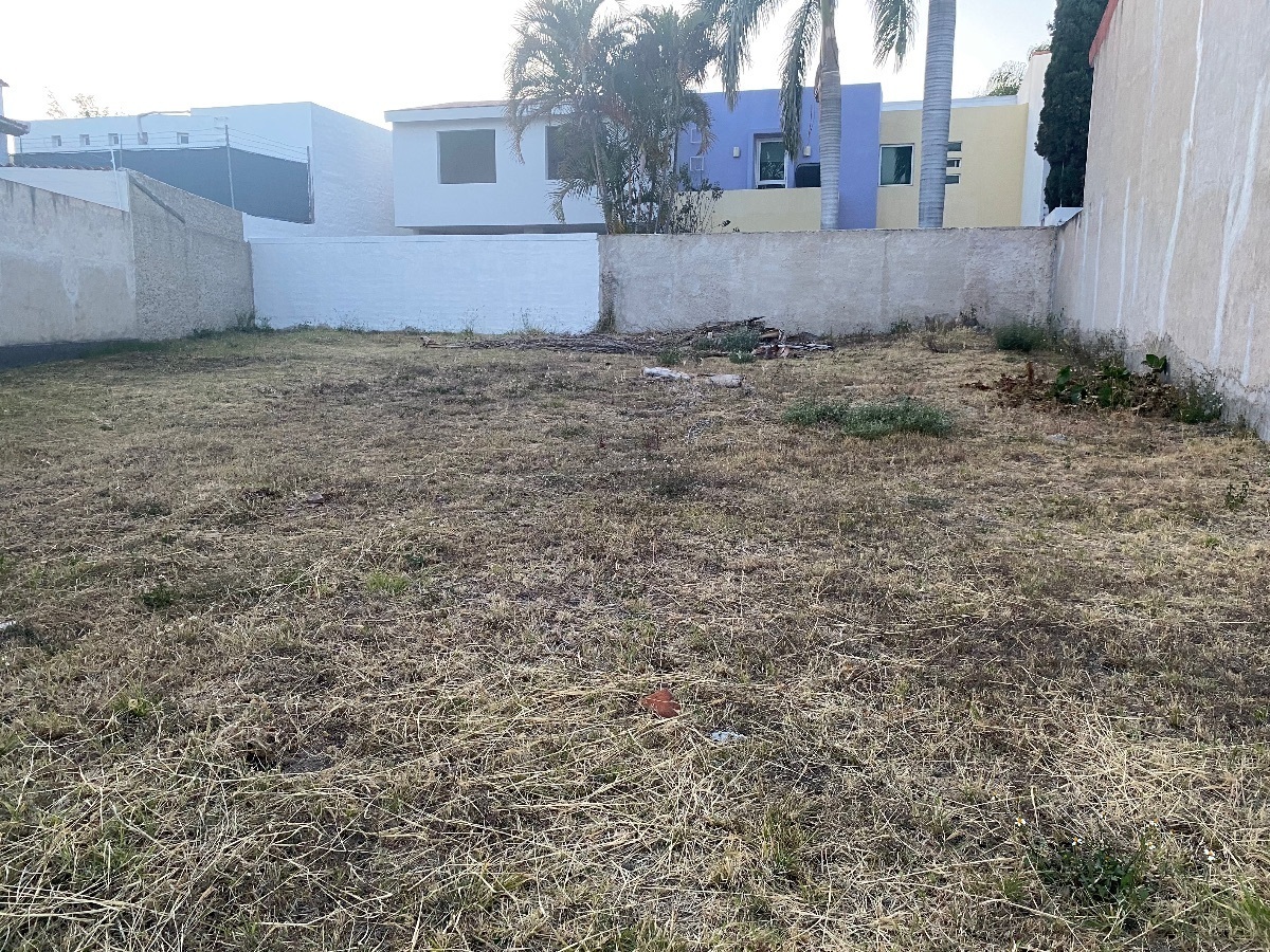 venta-terreno-bosques-de-santa-anita2-24541