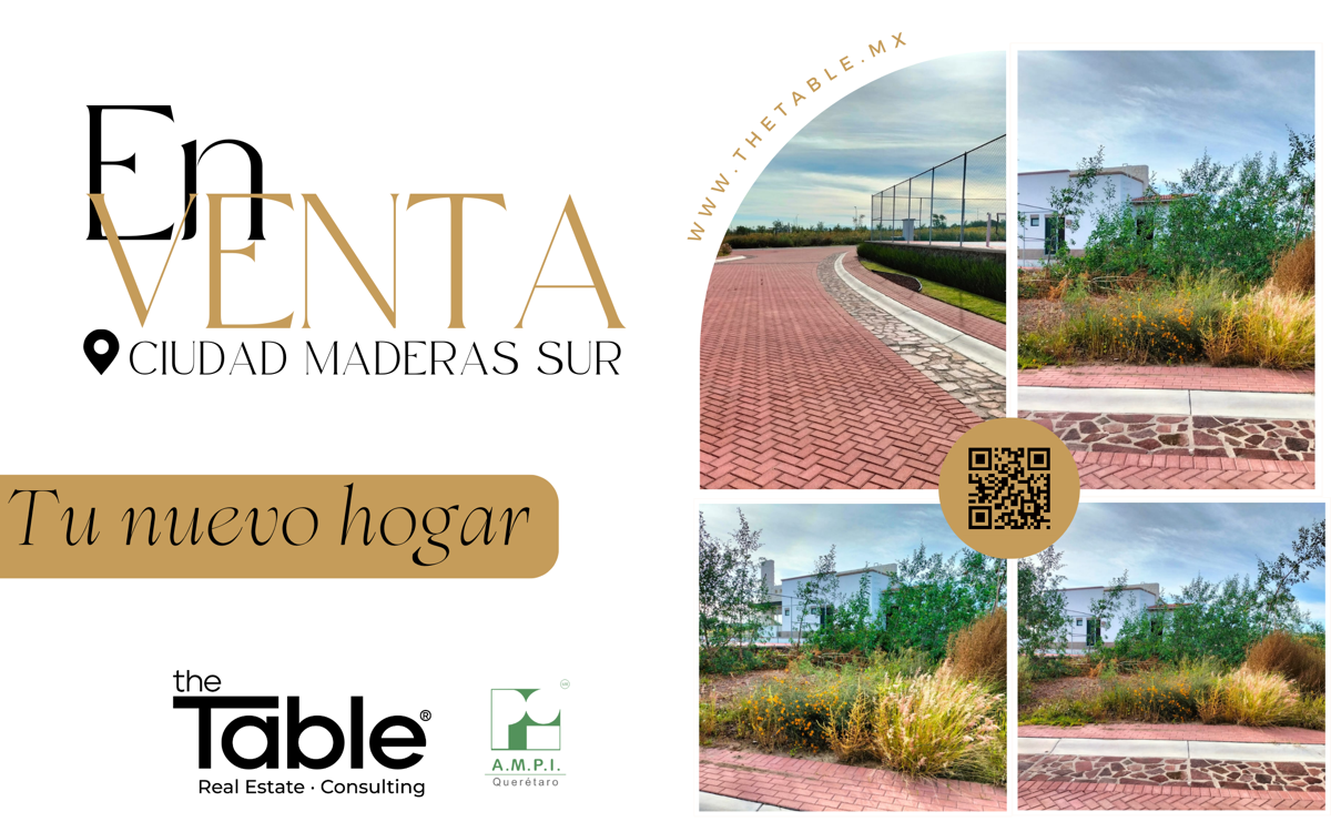 venta-terreno-ciudad-maderas-sur-ii2-13324