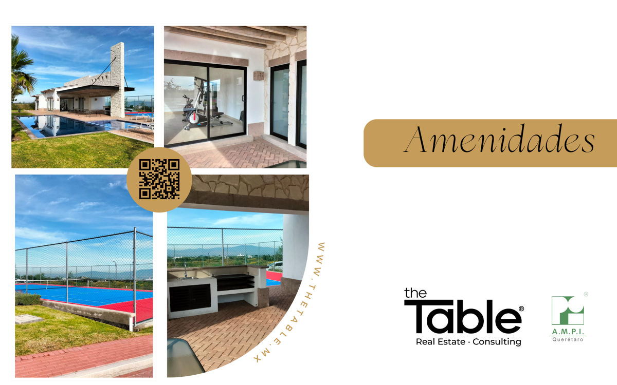 venta-terreno-ciudad-maderas-sur-ii3-13324