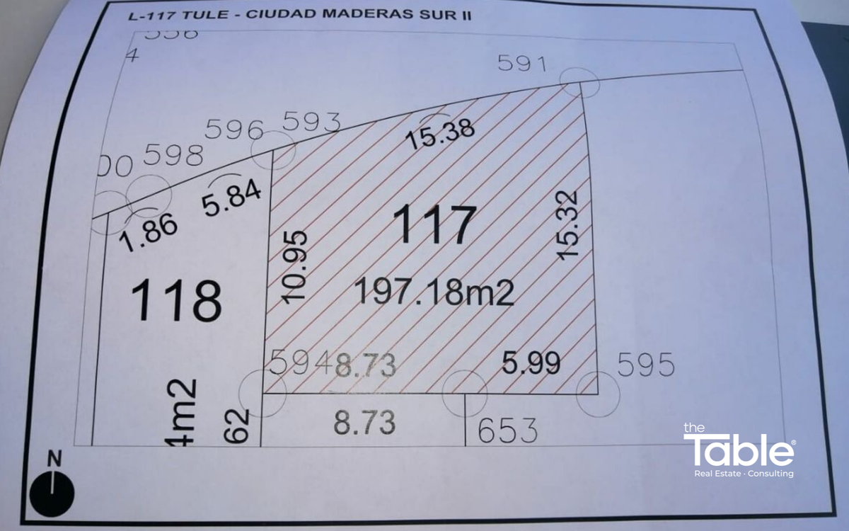 venta-terreno-ciudad-maderas-sur-ii8-13324