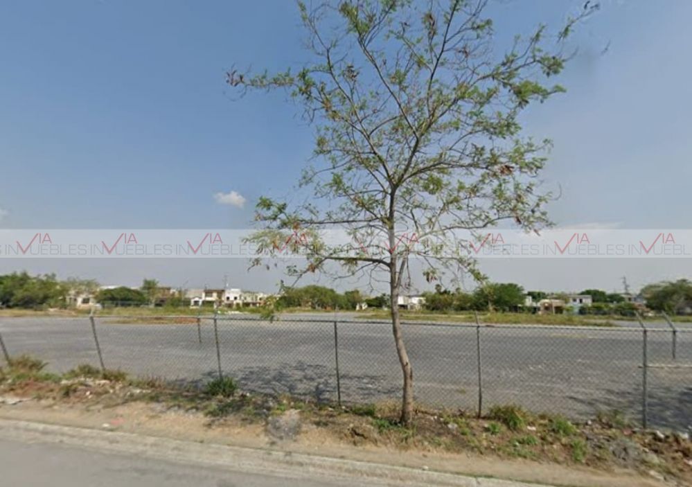 venta-terreno-comercial-apodaca-en-apodaca5-35768