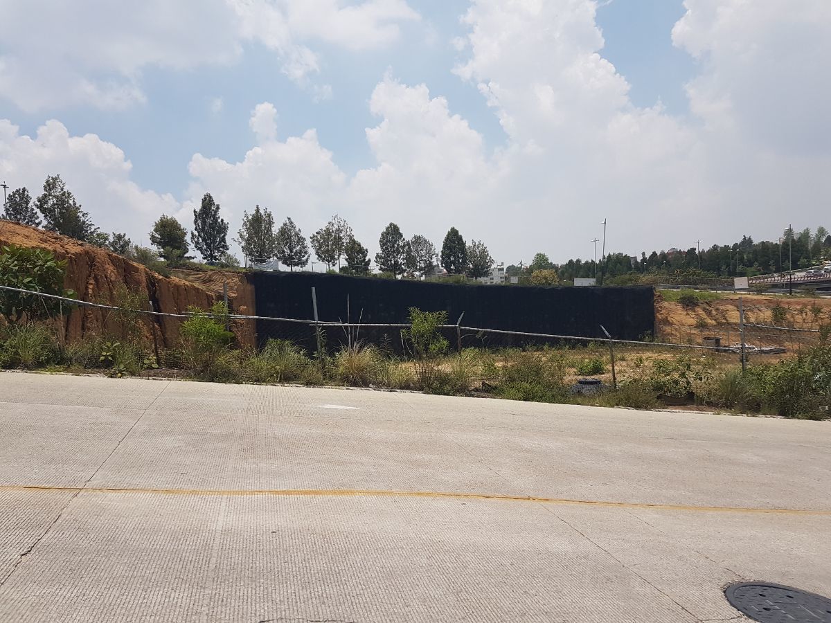 venta-terreno-comercial-lomas-verdes-6a-seccion2-12341