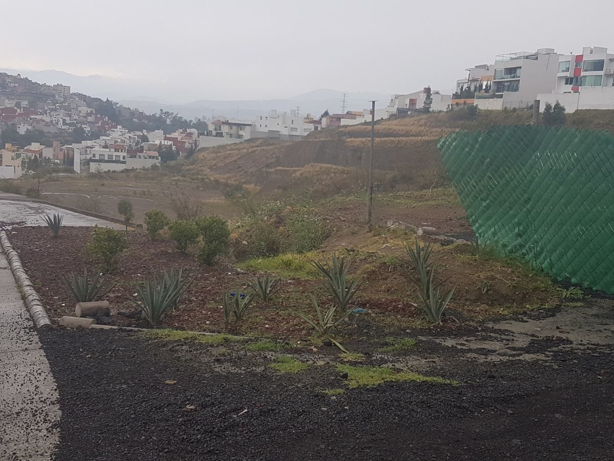 venta-terreno-comercial-lomas-verdes-6a-seccion2-12342