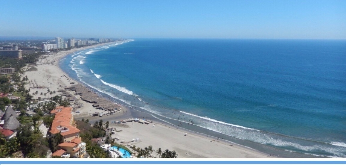 venta-terreno-en-acapulco-diamante1-33207