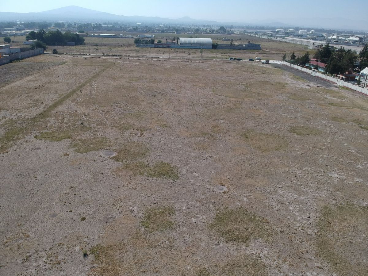 venta-terreno-en-aifa3-18460