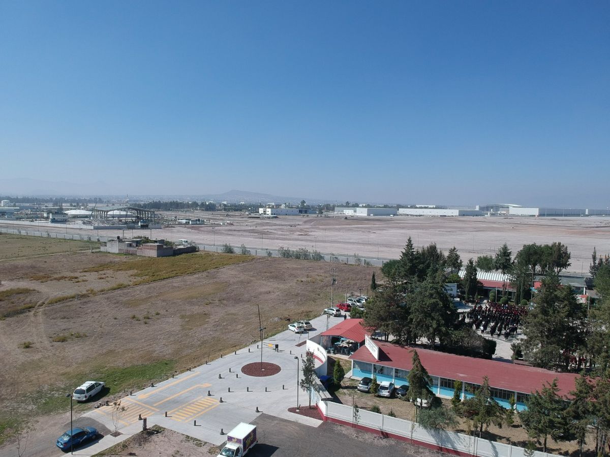 venta-terreno-en-aifa6-18460