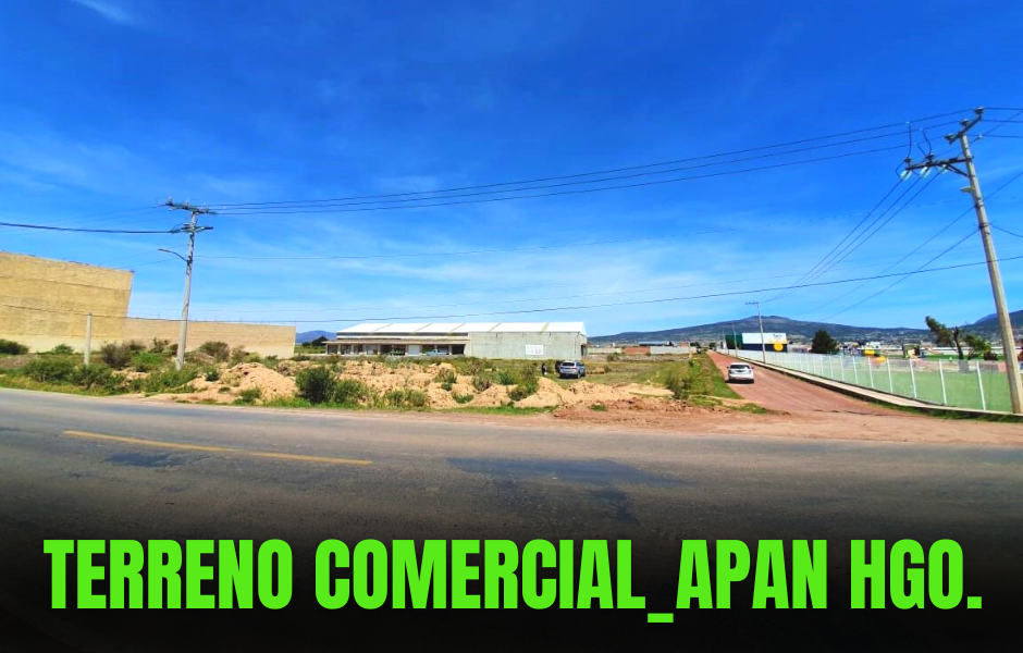 venta-terreno-en-apan-hidalgo-frente-al-hospital-general-del-altiplano2-38067