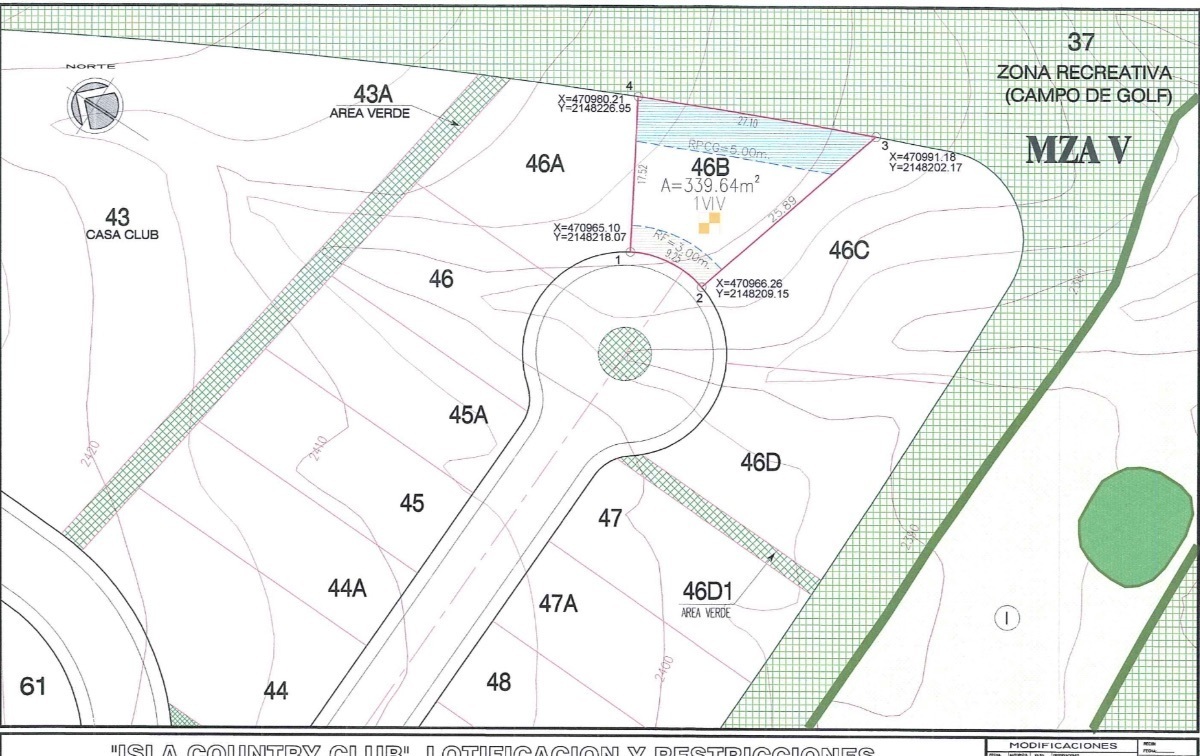 venta-terreno-en-bosque-real1-20474