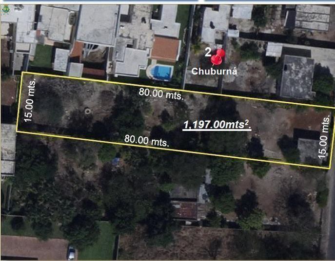 venta-terreno-en-chuburna-de-hidalgo-iii3-20265