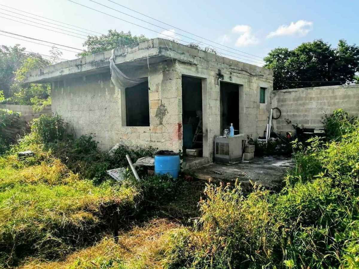 venta-terreno-en-chuburna-de-hidalgo-iii4-20265