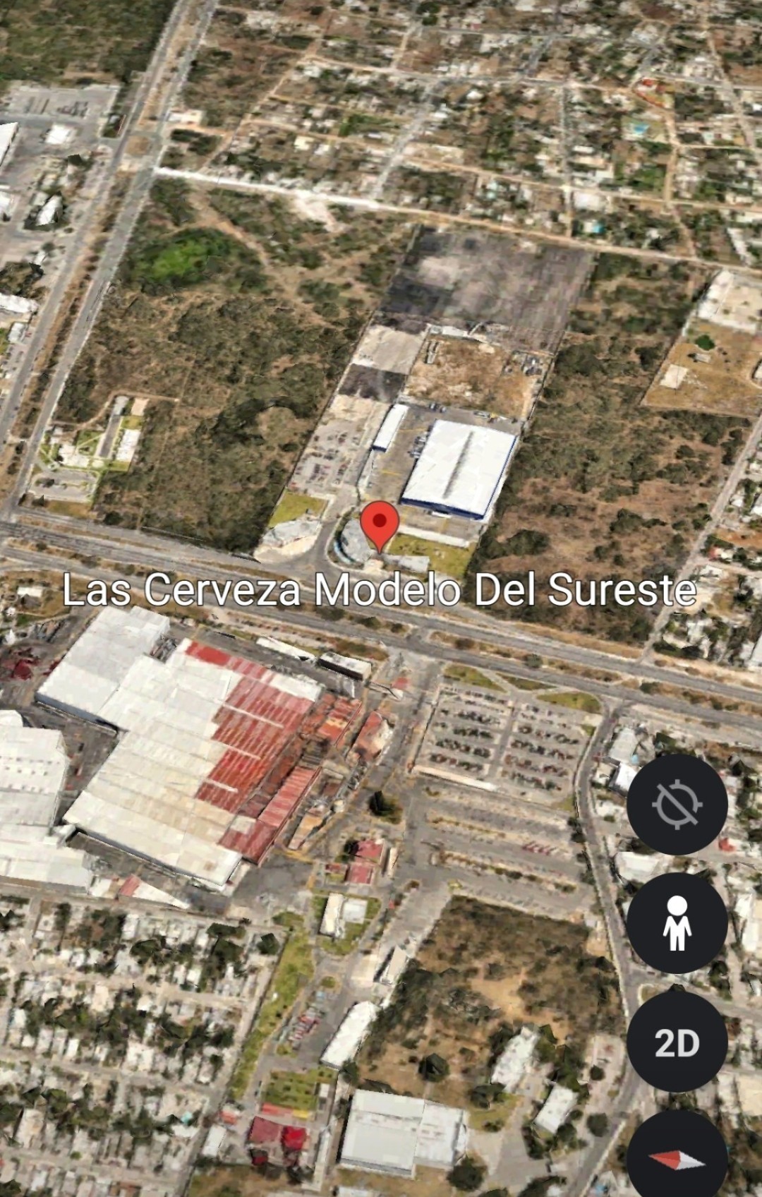 venta-terreno-en-periferico2-27025