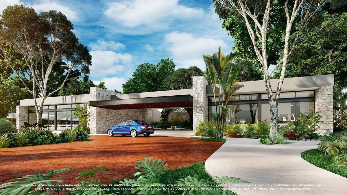 Won't last! Amazing lots in exclusive gated community