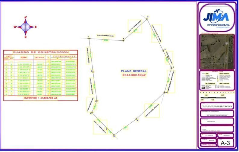 venta-terreno-en-santa-luca--a-7-min-del-aeropuerto-felipe-angeles-aifa11-38052