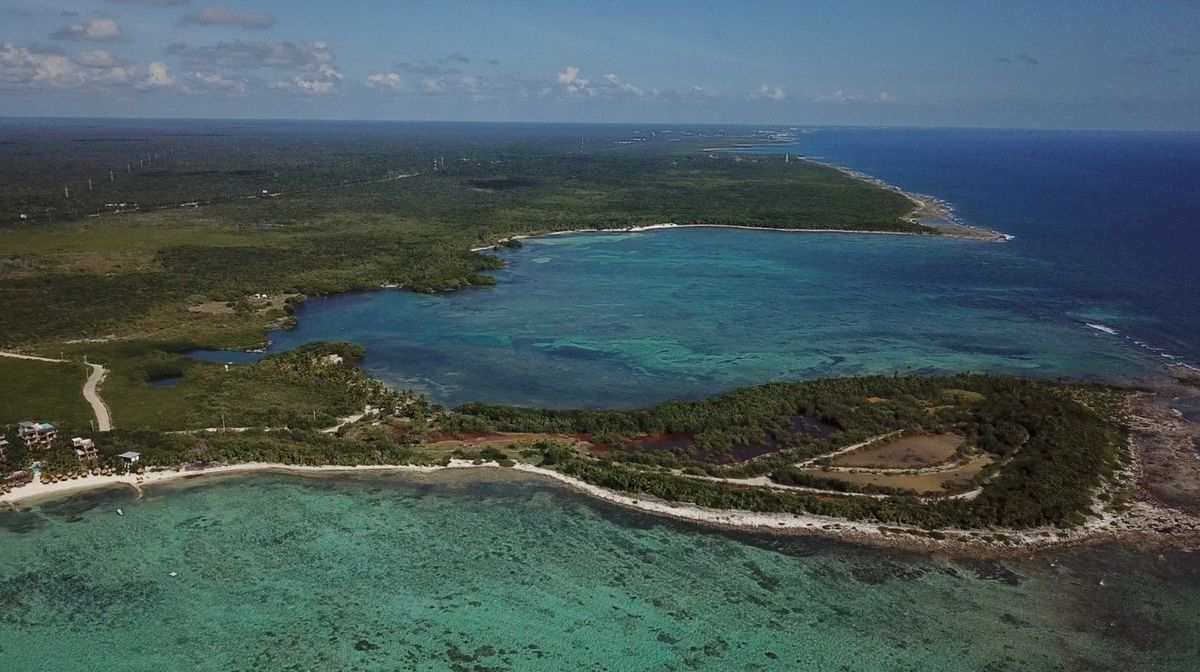 venta-terreno-en-tulum2-18758