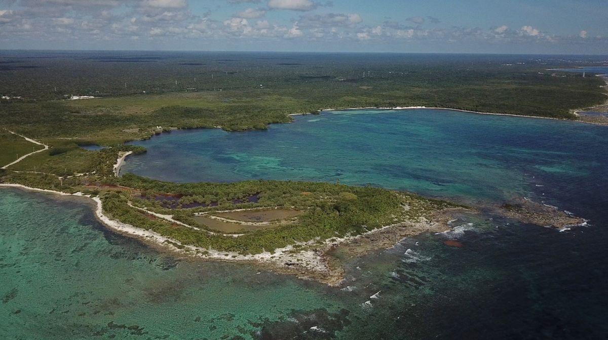 venta-terreno-en-tulum7-18758