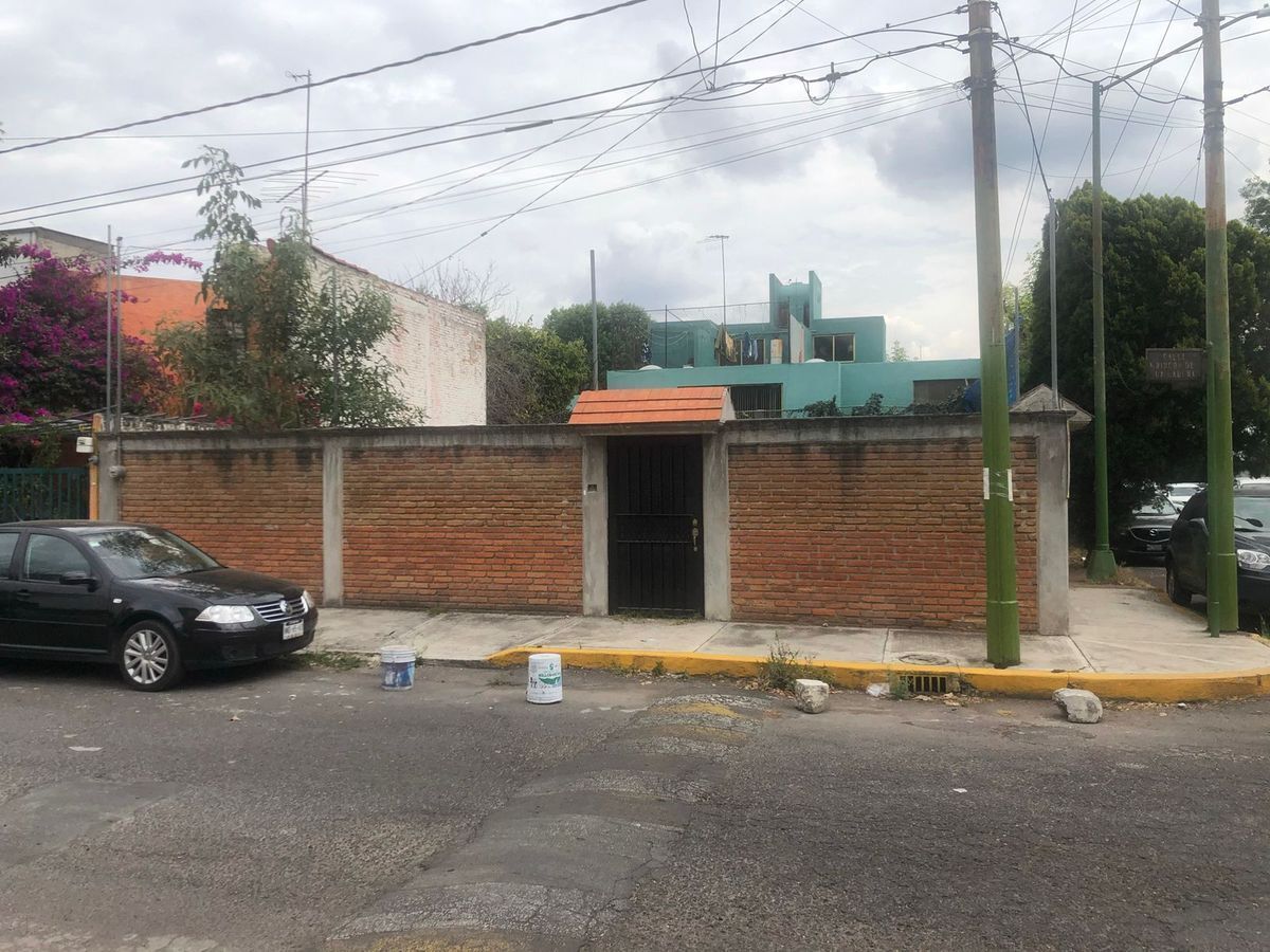 venta-terreno-en1-37050