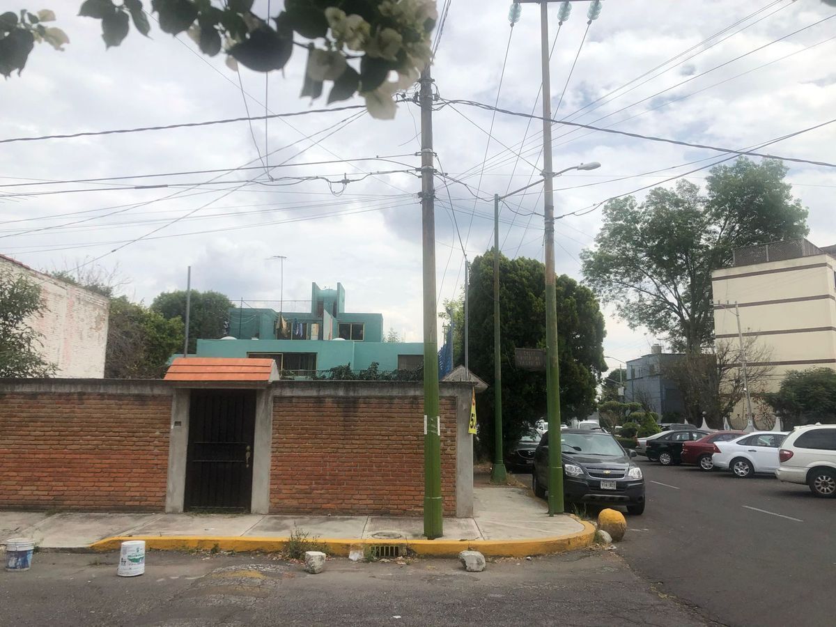 venta-terreno-en5-37050