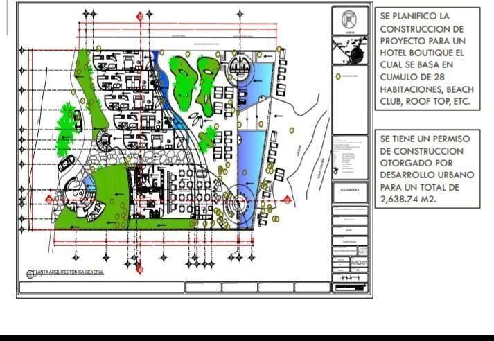 venta-terreno-frente-al-mar-en-tulum4-18727