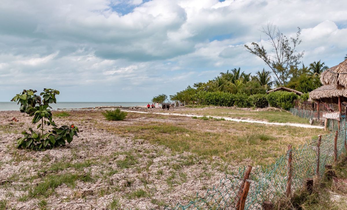 venta-terreno-holbox5-18732