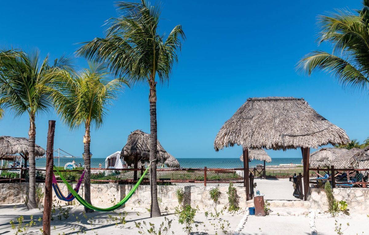 venta-terreno-holbox6-18732