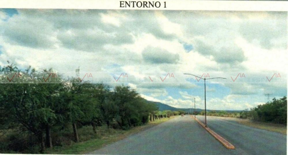 venta-terreno-industrial-el-carmen-nl-en-el-carmen2-35716